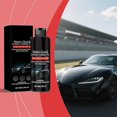 thumbnail image 4 of Quick-Effect High-Gloss Car Detailing Spray, High Protection Car Quick Coating Spray, Easy Application Automotive Coating For Glass (1PC), 4 of 7