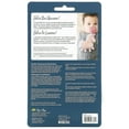 thumbnail image 2 of Itzy Ritzy Sweetie Pal Pacifier - Unicorn with Pink Paci, 2 of 7