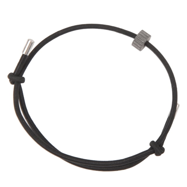 Bracelet Emergency Rescue Tool, Car Window Breaker Bracelet Adjustable Simple Style For Vehicles Buses Trucks