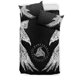 thumbnail image 3 of Juego de cama Viking, Muninn RLT12, 3 of 6
