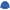 Blue, variant on TAIAOJING Kids Girls Boys Jacket Full Zip Toddler Summer Sunscreen Rainbow Hooded Outerwear Zipper Coats Jacket for Kids 4-5 Years