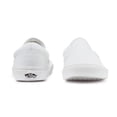 thumbnail image 3 of Tenis Vans Classic Slip On - 0EYEW00 - Unisex blanco 28, 3 of 7