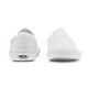 thumbnail image 3 of Tenis Vans Classic Slip On - 0EYEW00 - Unisex blanco 25, 3 of 7