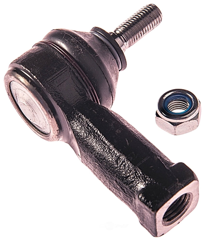 FVP TO39075 Steering Tie Rod End