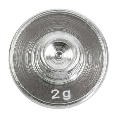 

Golf Weights Screw Golf Club Accessories For M2 Drive 2G