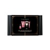 Gifted Groomer Kit - (Sandalwood)