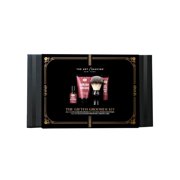 Gifted Groomer Kit - (Sandalwood)
