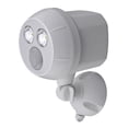 thumbnail image 1 of Wireless Environment MB380 White 300 Lumen Spot Light, 1 of 1