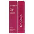 thumbnail image 1 of Bálsamo mágico - Coco de Modelco para mujeres - Bálsamo labial de 0.49 oz ModelCo ModelCo, 1 of 2