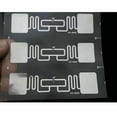 thumbnail image 3 of Reader&Writer with 10Pcs Tags for RFID Tag Reading/Writing Applications UHF Passive USB Desktop, 3 of 18