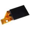 thumbnail image 1 of Car Gauge Cluster LCD Display Instrument Pixel for, 1 of 5