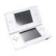 thumbnail image 5 of Consola de juegos Retro NDSL reacondicionada, pantalla Dual a todo color, juego gratis para DS Lite, Consola de juegos portátil, 5 of 5