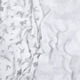thumbnail image 4 of Mantel de muselina Laden + Anais, paquete de 2 unidades, 120 x 120 cm, 4 of 5