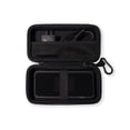 thumbnail image 3 of Funda CaseSack para Inseego MiFi M2100, M2000 Hotspot, 3 of 5