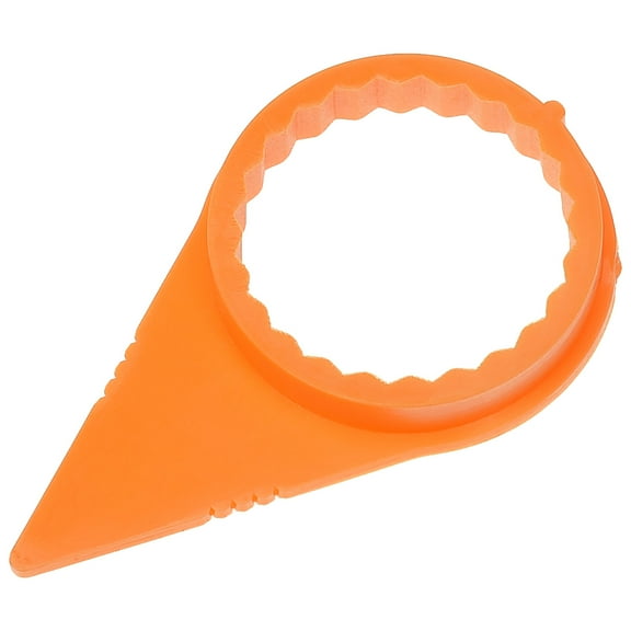 Dorman 611-2700 Wheel Nut Indicator (Pack of 10)