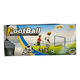 thumbnail image 3 of Porteria De Futbol Con Balon Juguete Y Bomba de aire, 3 of 5