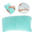 thumbnail image 4 of AMONIDA Toe Separator Fabric + Cotton Finger Orthopedic Pillow Maintain Correct Finger Posture For The Elderly, 4 of 8
