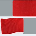 thumbnail image 5 of LIZENG Children's Long Wicking Non Comfortable Sports Socks for Spring Summer and Autumn, 5 of 7