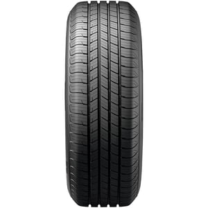 Michelin Defender T + H All-Season 205/65R15 94H Tire Sansujyuku sansujyuku.com