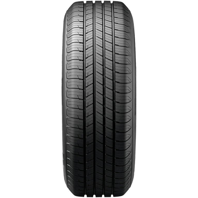 Michelin Defender T+H All Season 205/60R16 92H Passenger Tire Fits: 2015-17  Kia Soul LX, 2020-22 Nissan Sentra S Plus - Walmart.com