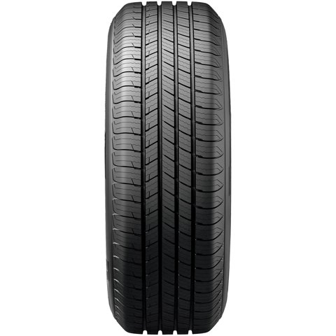 Michelin Defender T + H All-Season 195/65R15 91H Tire simolary.com 14 Michelin Defender T + H All-Season 195/65R15 91H Tire Simolary simolary.com 14