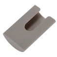 thumbnail image 1 of Maquinilla de afeitar Ecomeon Navaja de seguridad de doble borde acero inoxidable, 1 of 5