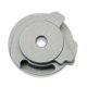 thumbnail image 4 of LR037500 Metal Door Lock Actuator Gear for Range Sports F02 F07 13-18 Gt and LR064860 LR108980, 4 of 5