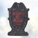thumbnail image 3 of 1 Uds. Lápida de simulación para decoraciones de Halloween, 3 of 3