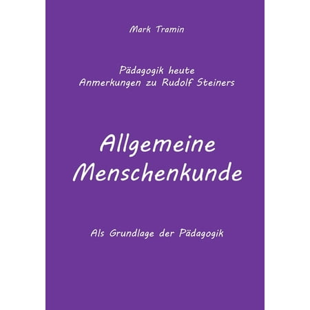 ebook neurographische normalwerte methodik ergebnisse und folgerungen