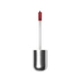thumbnail image 3 of Revlon Ultra HD Matte Lipcolor, Velvety Matte Liquid Lipstick, 0.16 oz - 635 Passion, 3 of 7