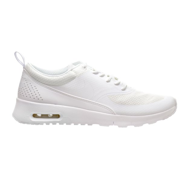 nike airmax thea white