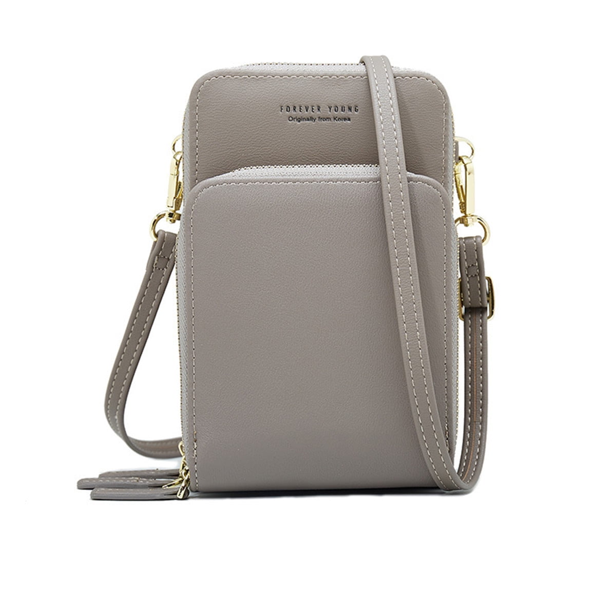 small phone purse