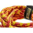 thumbnail image 3 of Seachoice 86738 Watersports Tube Tow Bungee Rope, 50 ft. Long, Tows Up to 4 Riders, 3 of 4