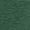 Green, variant on Womens Puff Sleeve Tops Summer Short Sleeve Casual T-Shirt V Neck Shirts with Smocked Cuffs Tunic Blouse
