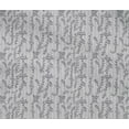 thumbnail image 4 of oneOone Cotton Flex Fabric Stripe & Floral Block Print Sewing Fabric BTY 40 Inch Wide, 4 of 4