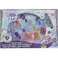 thumbnail image 1 of My Little Pony Pet Friends 12 Pack My Little Pony My Little Pony, 1 of 2