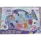 thumbnail image 1 of My Little Pony Pet Friends 12 Pack My Little Pony My Little Pony, 1 of 2