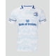 thumbnail image 3 of CAMISETA DE RUGBY LEINSTER 2024 2025 Nuevo estilo Camiseta de rugby local y visitante LEINSTER talla grande 4xl 5xl, 3 of 5