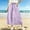 c01Purple, variant on JGGSPWM Cotton Linen Maxi Skirt for Women Loose Fit A-Line Comfy Elastic Drawstring Waist Casual Solid Color Fashion Skirts with Pockets Gray XL