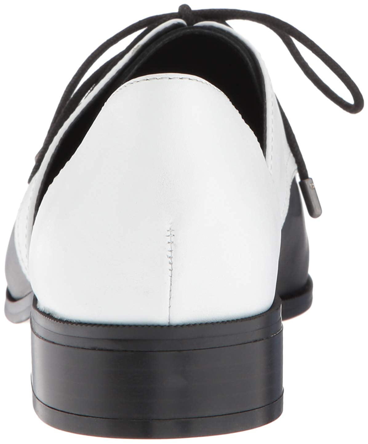 Nine west deals watervelt oxford