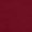 Wine, variant on Mock Neck Sweatshirts for Women Oversized Pullover Top Woman Fall Daily Outfits