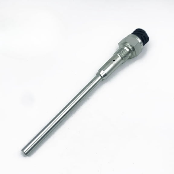 Oil Level Sensor for Man TGA/TGL/TGM/TGS/TGX for Man Bus/Neoplan 51274210141 51274210281 2V5115357 51274210346