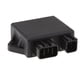 thumbnail image 5 of Caja de Encendido CDI de 8 pines + 4 piezas Control de Chip de Microordenador, 5 of 7