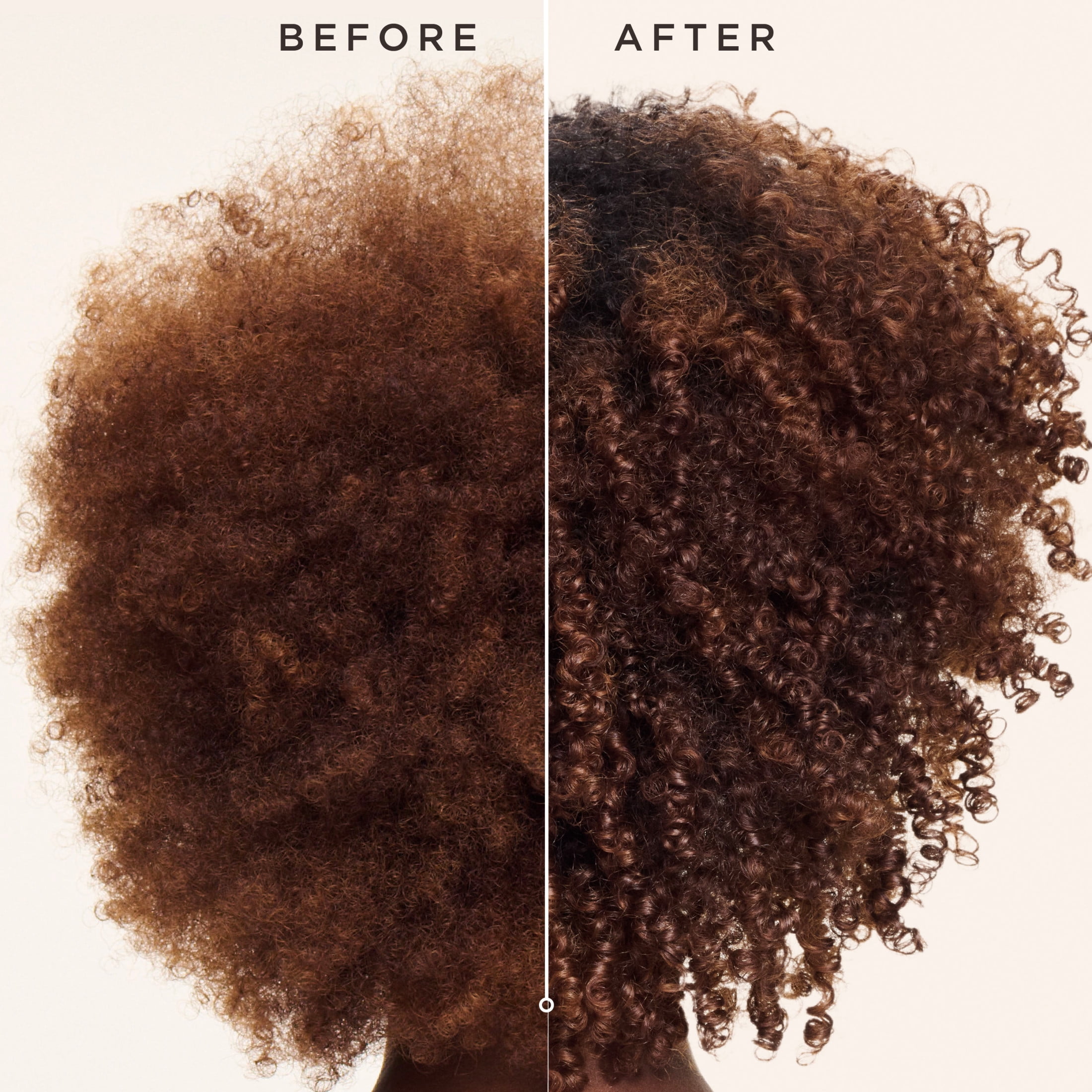 (2 pack) Carol's Daughter Goddess Divine Strength Leave In Conditioner with Castor Oil, 10 fl oz