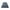 Gray, variant on Kedshhgu Clearance Ultra Soft Modern Area Rugs Rug Home Room Plush Carpet Decor Floor Mat