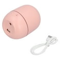 thumbnail image 3 of Humidificador Mini humidificador portátil BuyWeekMX purificador de aire alta capacidad, 3 of 9