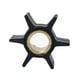 thumbnail image 3 of Xihbxyly Oferta Del Día Prime Solo Hoy para Evinrude/Johnson/Omc Nuevo Kit de Reparación de Impulsor y Bomba de Agua Oem 393630, 3 of 7