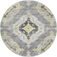 thumbnail image 2 of Addison Rugs, 2 of 8