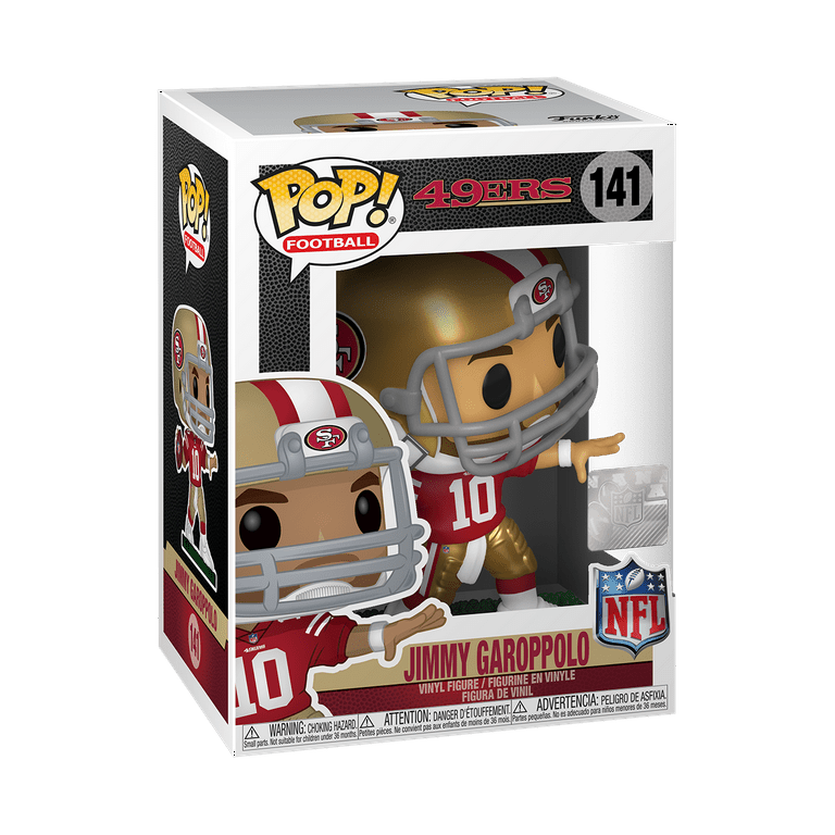 激レア 初期Funko Pop! フィギュア 26体 ファンコ ポップ 『僕のヒーローアカデミア』 轟焦凍 （初期