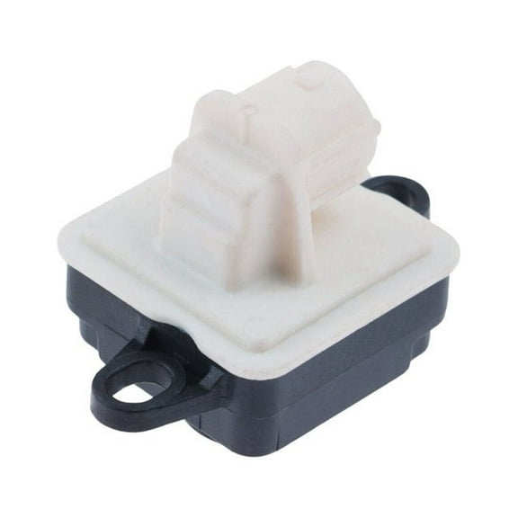 Camera-Rear View Fit for 2015 16 17 18 19 20 21 22 2023 Dodge Challenger